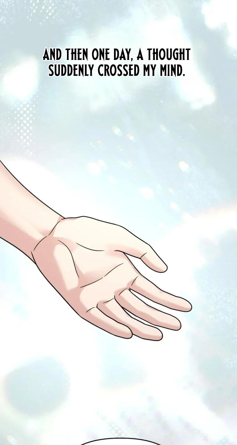 Read The Wavering Husband chapter 40 image 14 on Lezhin