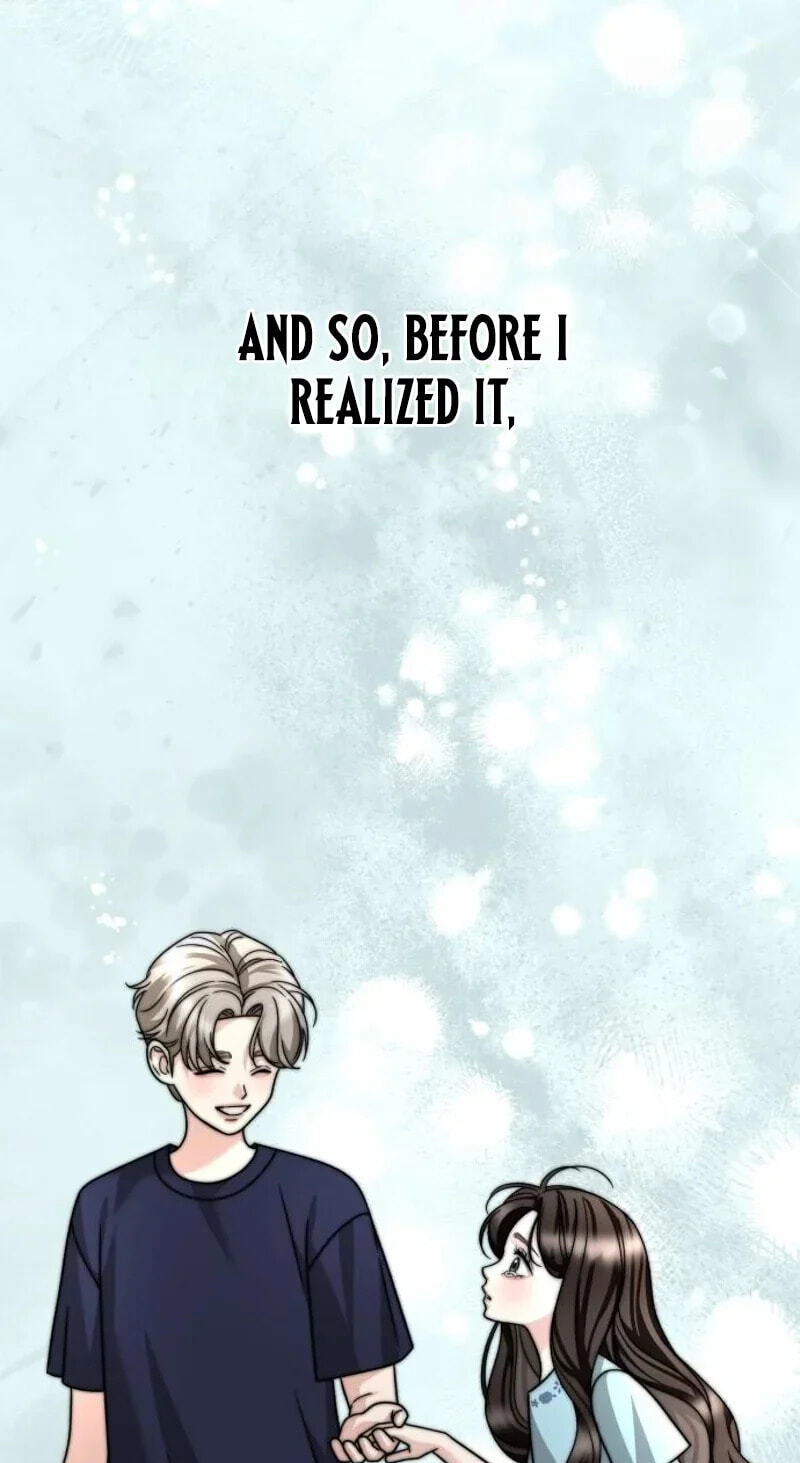 Read The Wavering Husband chapter 40 image 19 on Lezhin