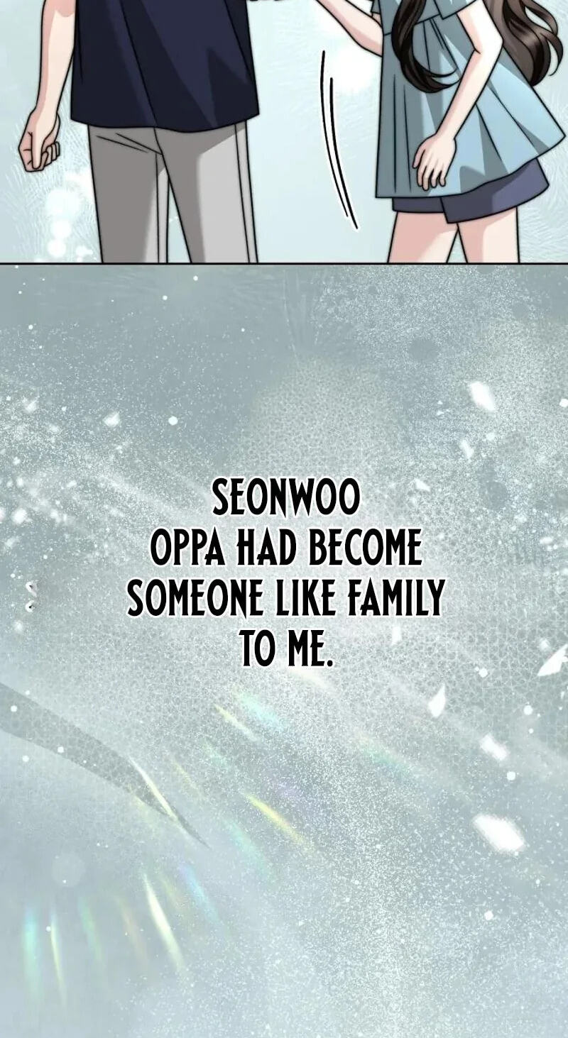 Read The Wavering Husband chapter 40 image 20 on Lezhin