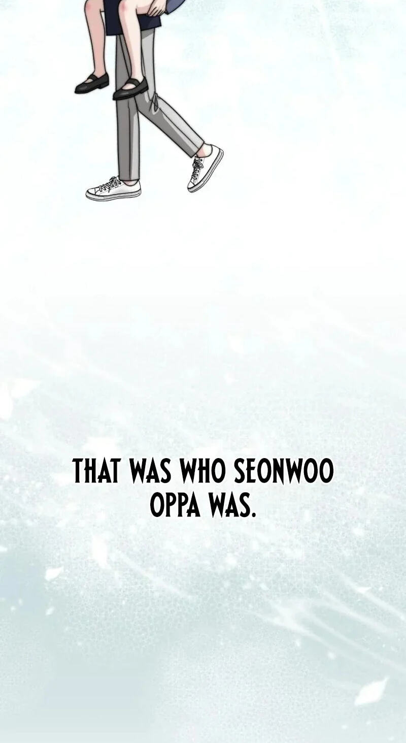 Read The Wavering Husband chapter 40 image 22 on Lezhin