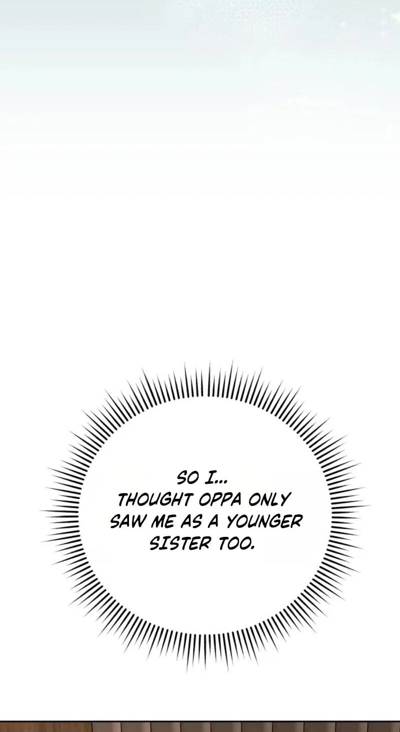 Read The Wavering Husband chapter 40 image 23 on Lezhin
