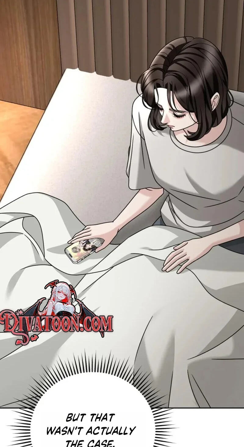 Read The Wavering Husband chapter 40 image 24 on Lezhin