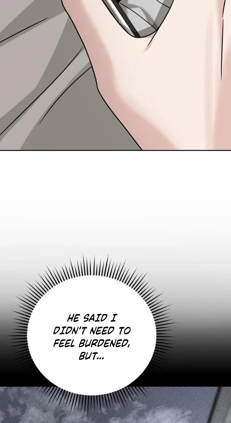 Read The Wavering Husband chapter 40 image 26 on Lezhin