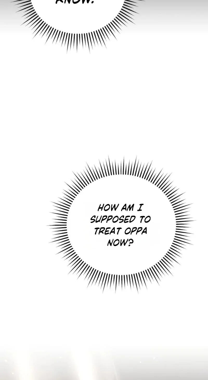 Read The Wavering Husband chapter 40 image 28 on Lezhin
