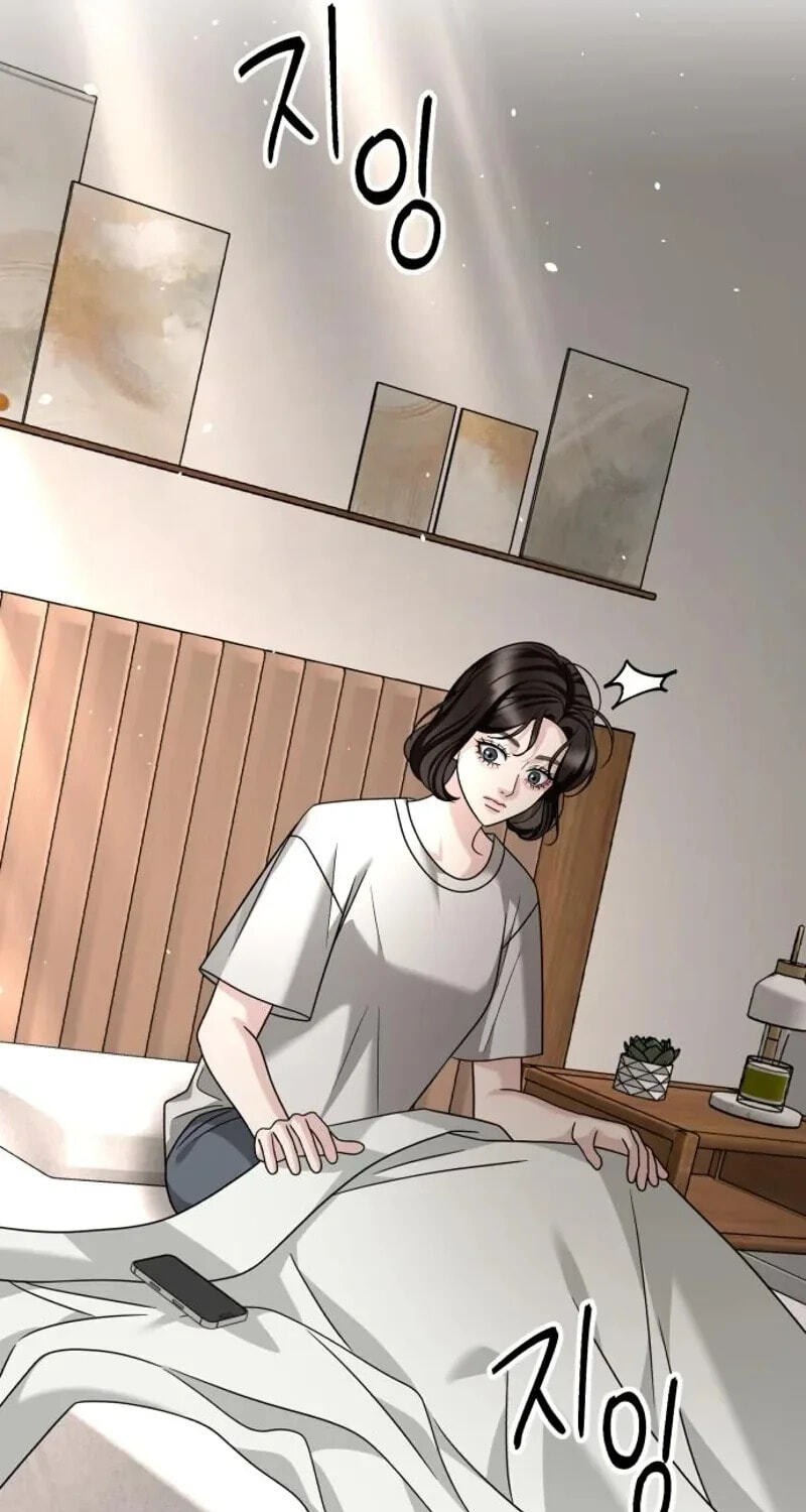 Read The Wavering Husband chapter 40 image 29 on Lezhin