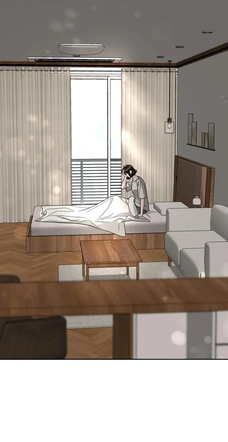 Read The Wavering Husband chapter 40 image 3 on Lezhin
