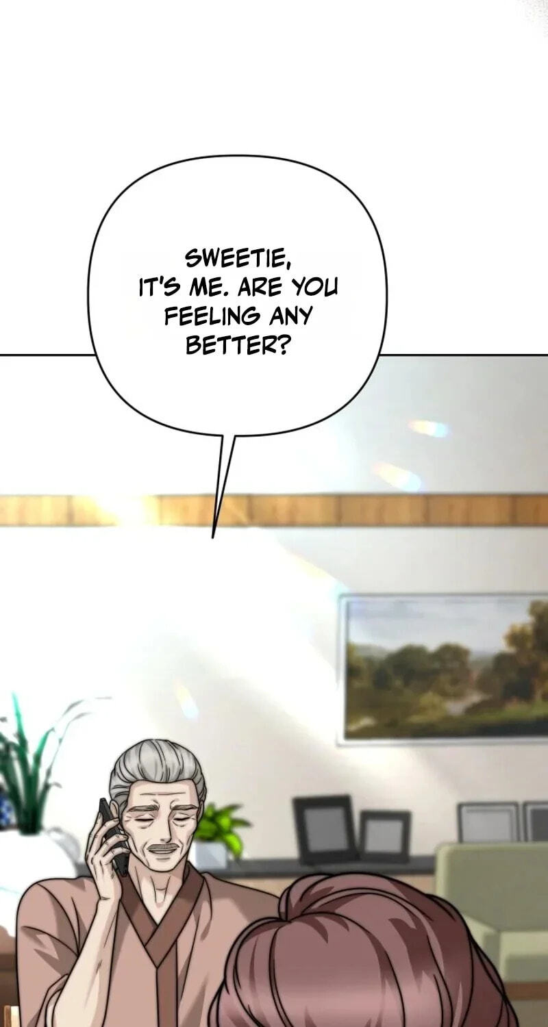 Read The Wavering Husband chapter 40 image 31 on Lezhin
