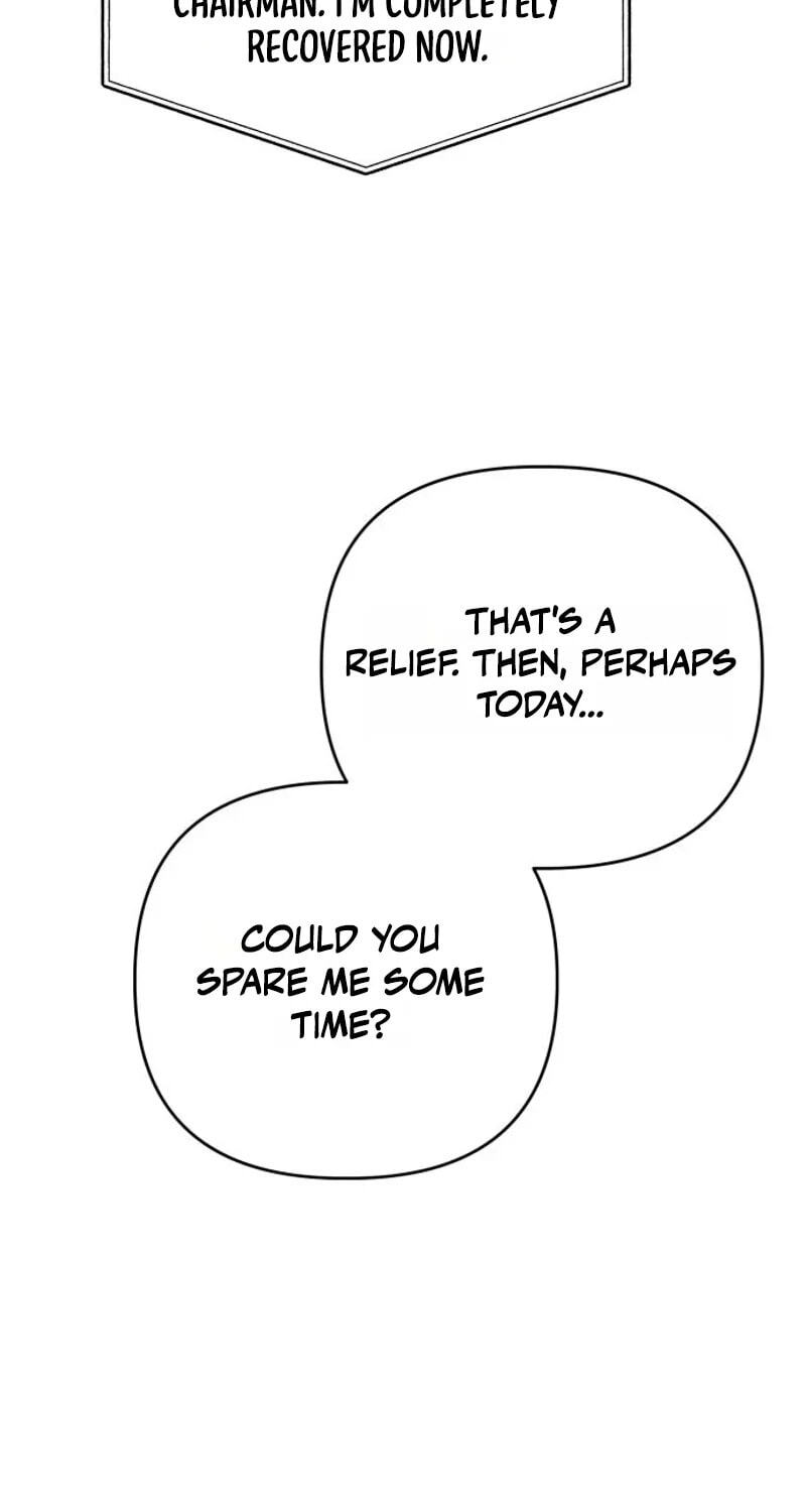 Read The Wavering Husband chapter 40 image 33 on Lezhin