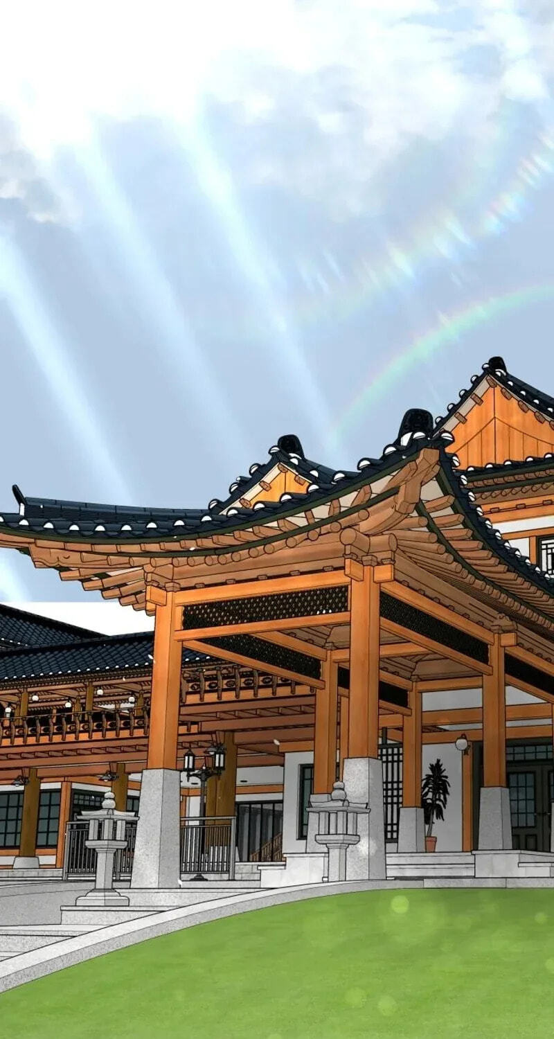 Read The Wavering Husband chapter 40 image 39 on Lezhin
