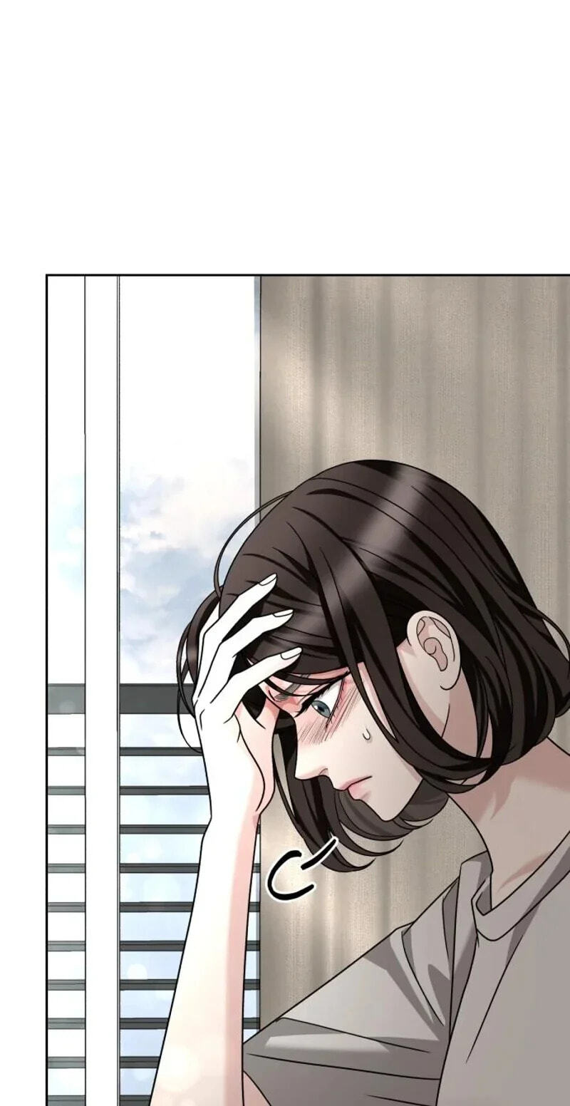 Read The Wavering Husband chapter 40 image 4 on Lezhin