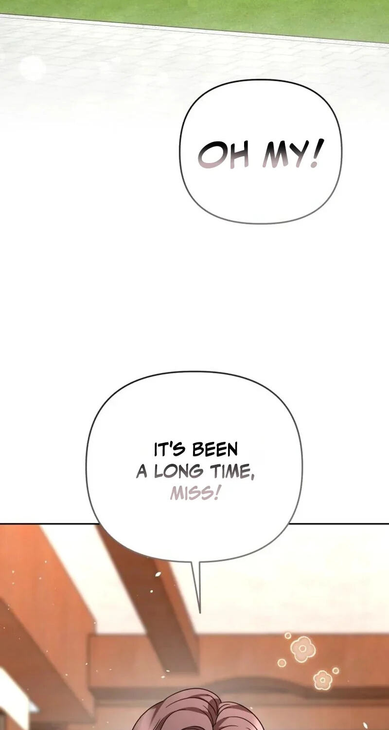 Read The Wavering Husband chapter 40 image 40 on Lezhin