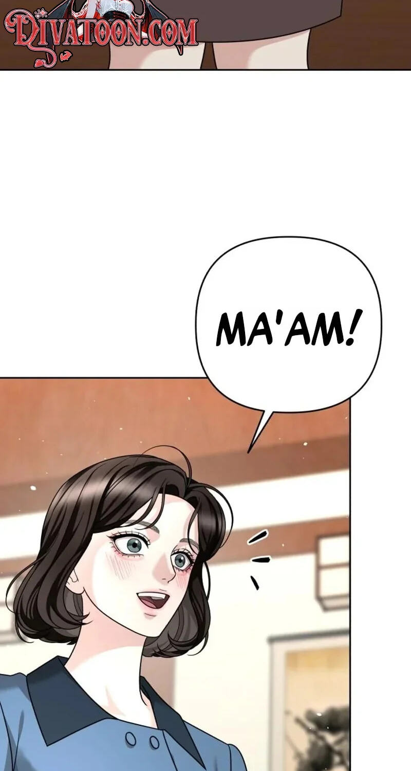 Read The Wavering Husband chapter 40 image 42 on Lezhin
