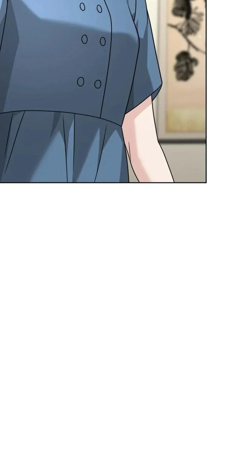Read The Wavering Husband chapter 40 image 43 on Lezhin
