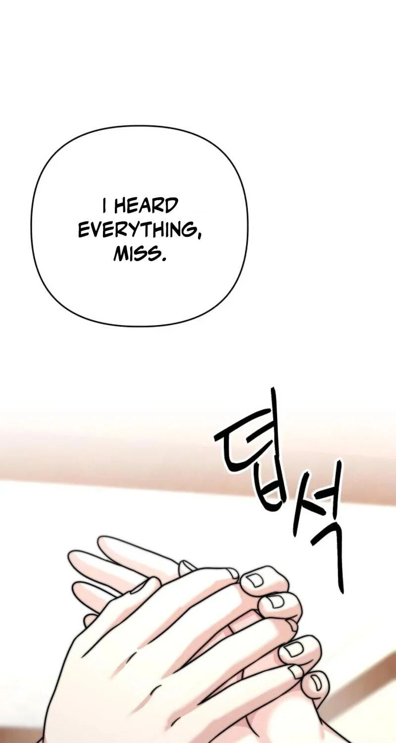 Read The Wavering Husband chapter 40 image 47 on Lezhin