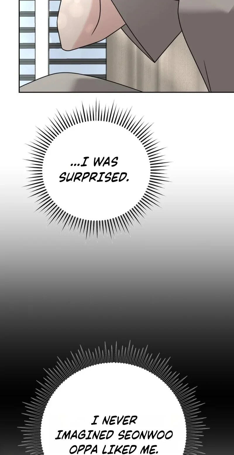 Read The Wavering Husband chapter 40 image 5 on Lezhin