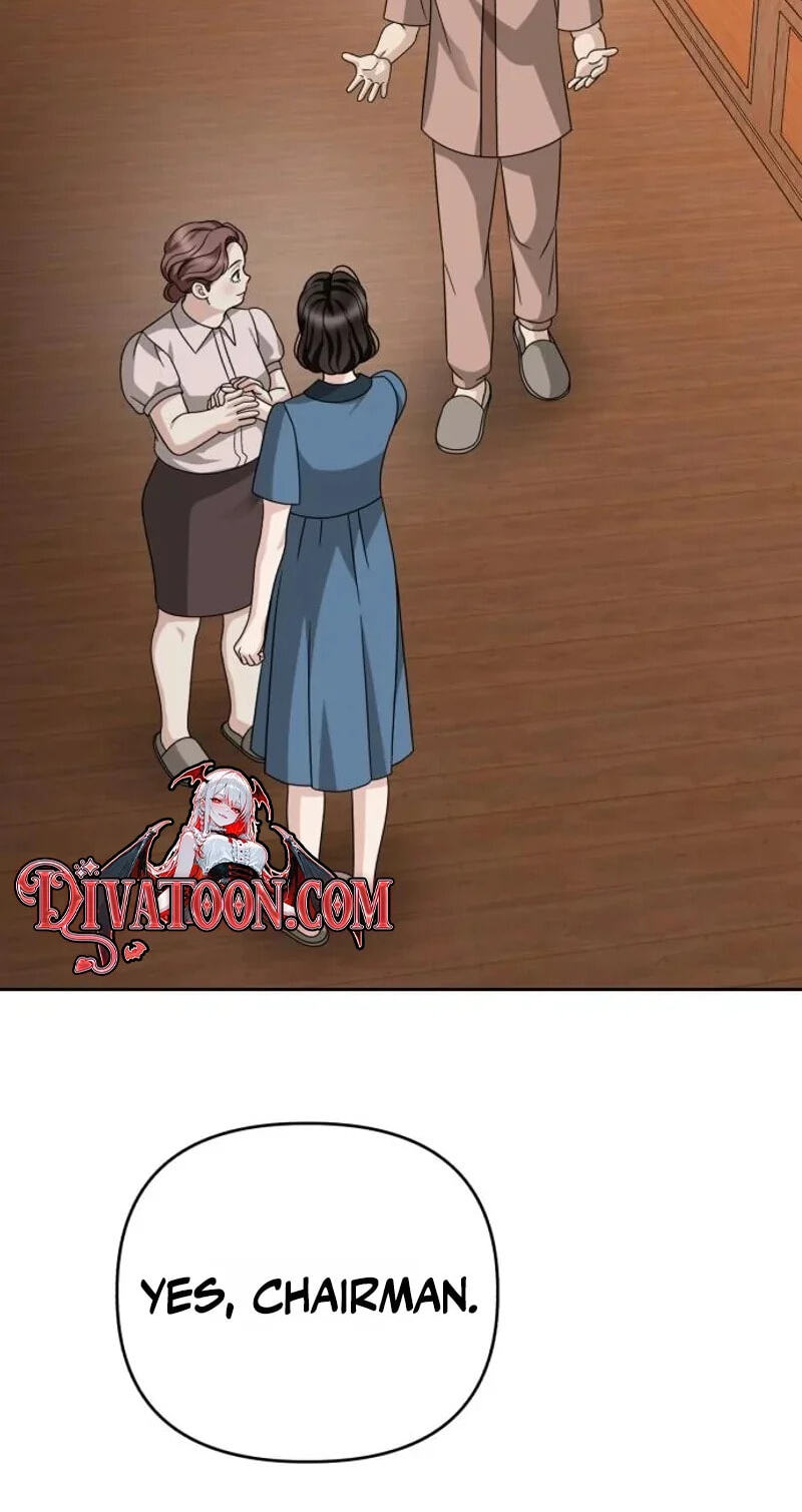 Read The Wavering Husband chapter 40 image 52 on Lezhin