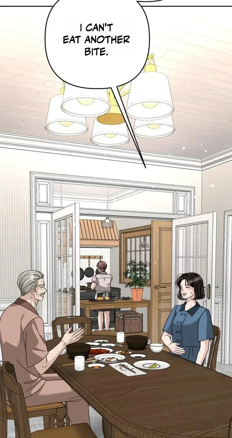 Read The Wavering Husband chapter 40 image 55 on Lezhin