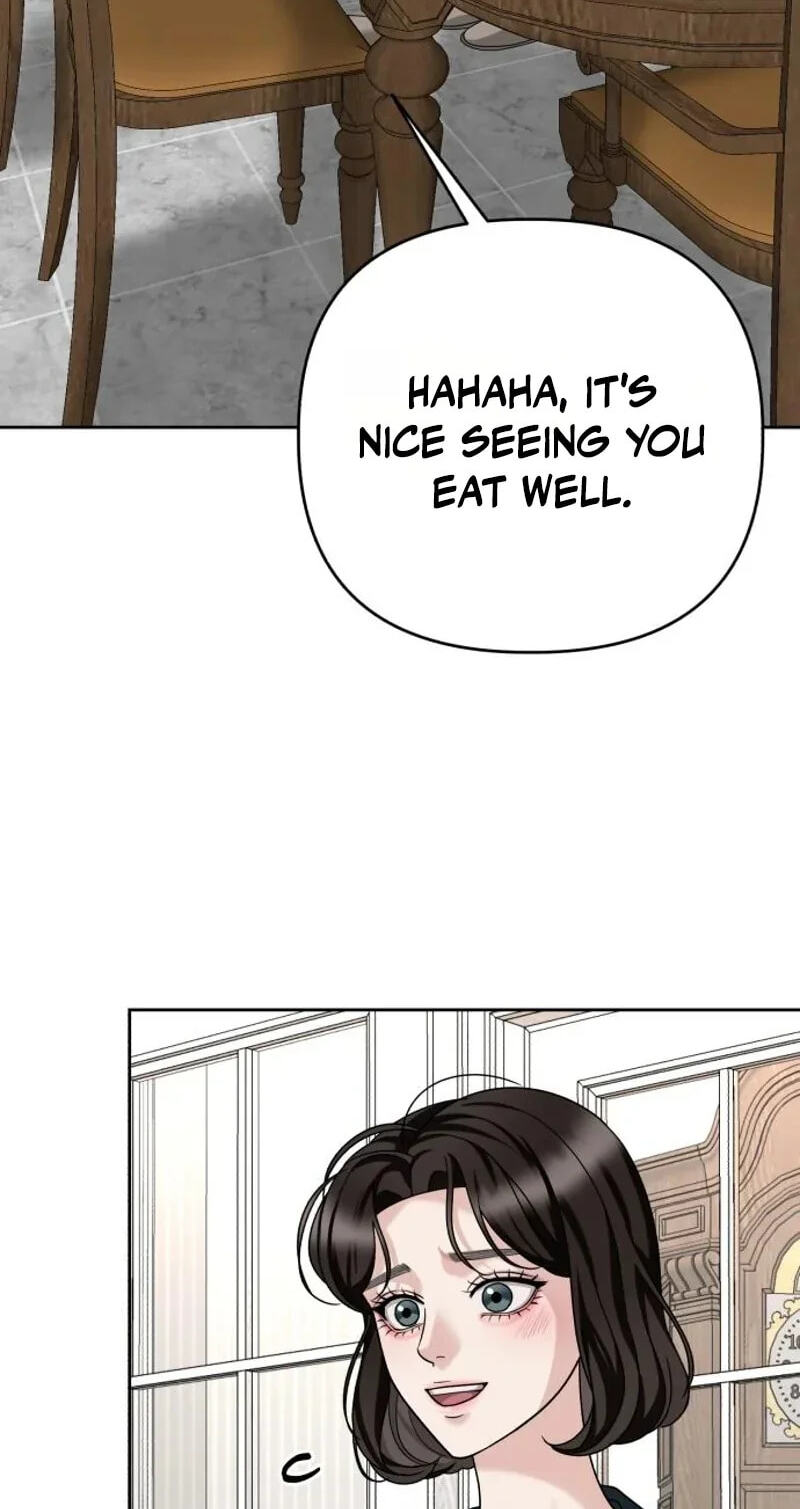 Read The Wavering Husband chapter 40 image 56 on Lezhin