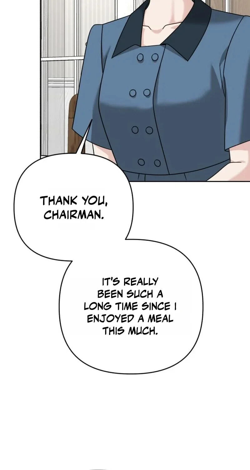 Read The Wavering Husband chapter 40 image 57 on Lezhin