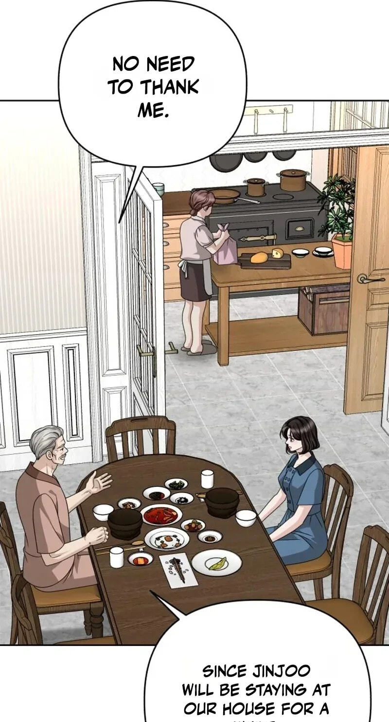 Read The Wavering Husband chapter 40 image 58 on Lezhin