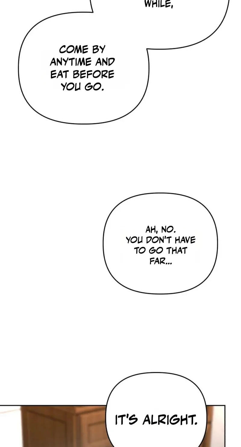 Read The Wavering Husband chapter 40 image 59 on Lezhin