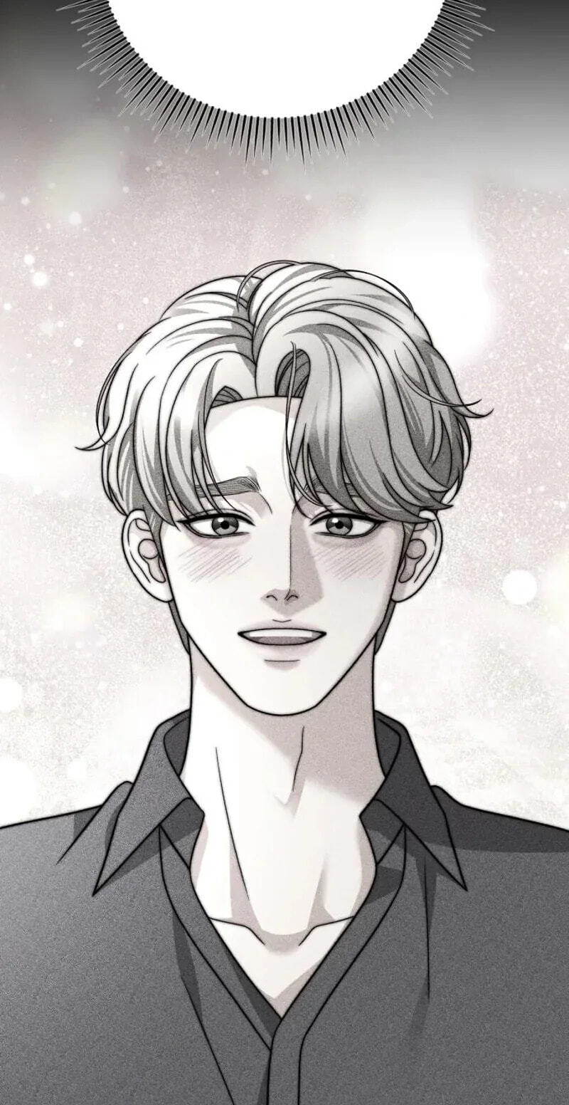 Read The Wavering Husband chapter 40 image 6 on Lezhin