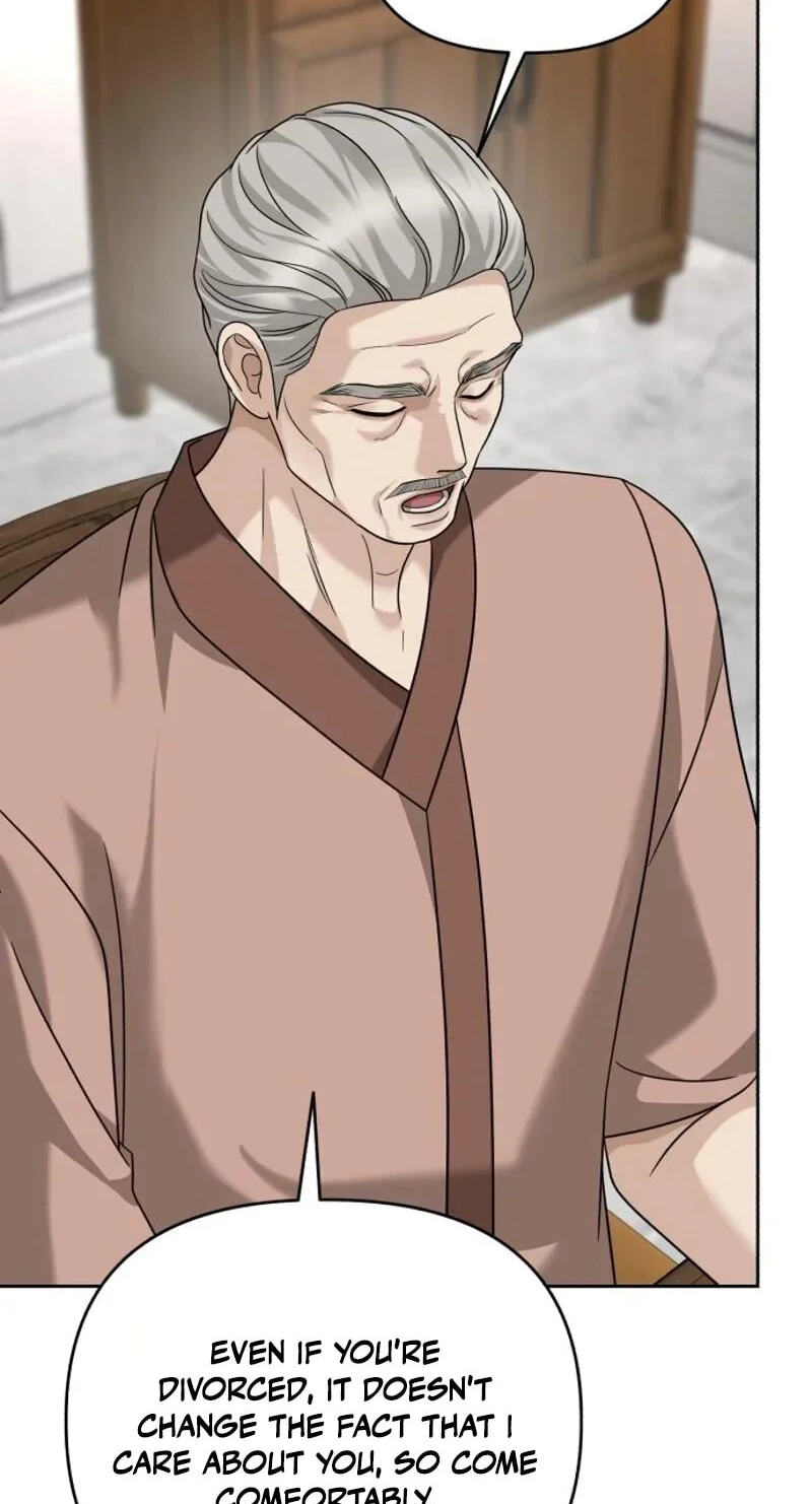 Read The Wavering Husband chapter 40 image 60 on Lezhin