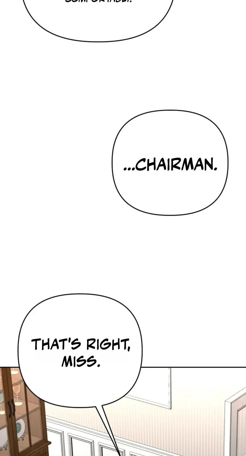Read The Wavering Husband chapter 40 image 61 on Lezhin