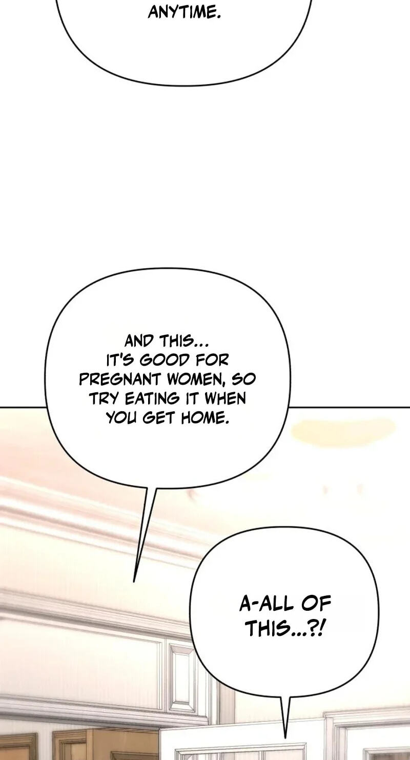 Read The Wavering Husband chapter 40 image 63 on Lezhin