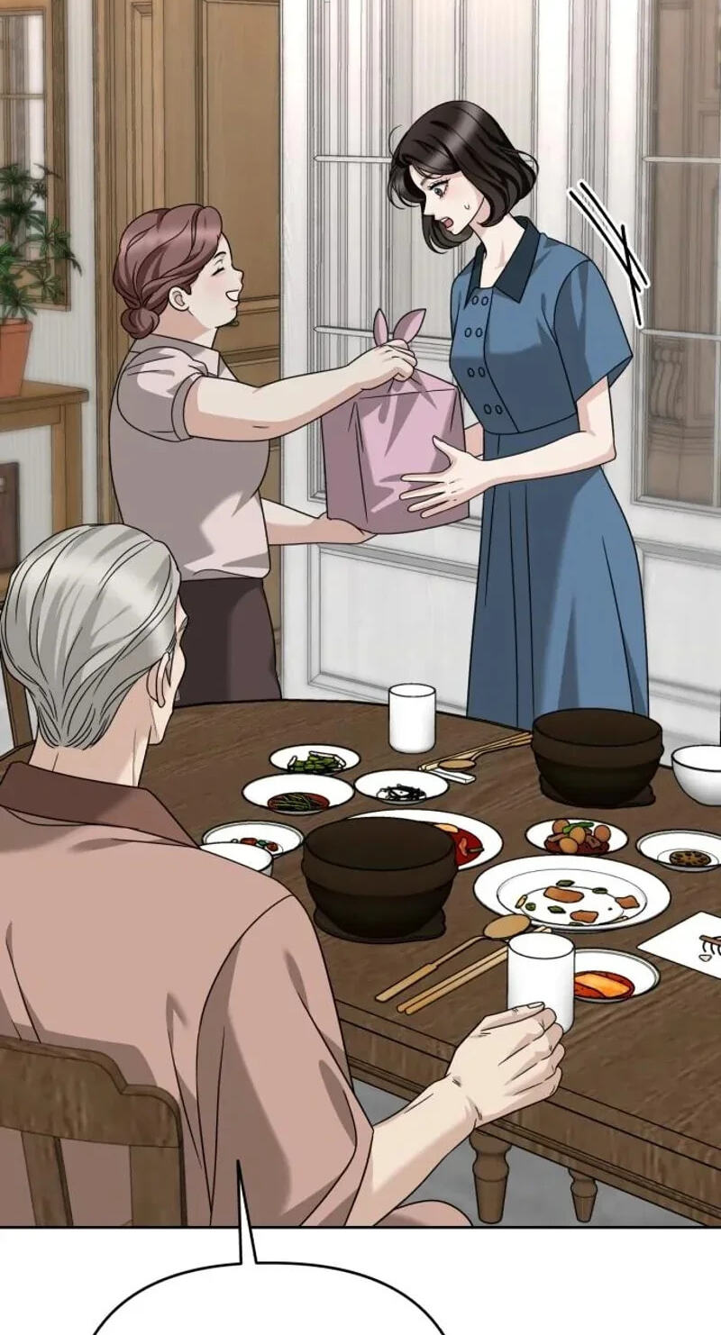 Read The Wavering Husband chapter 40 image 64 on Lezhin
