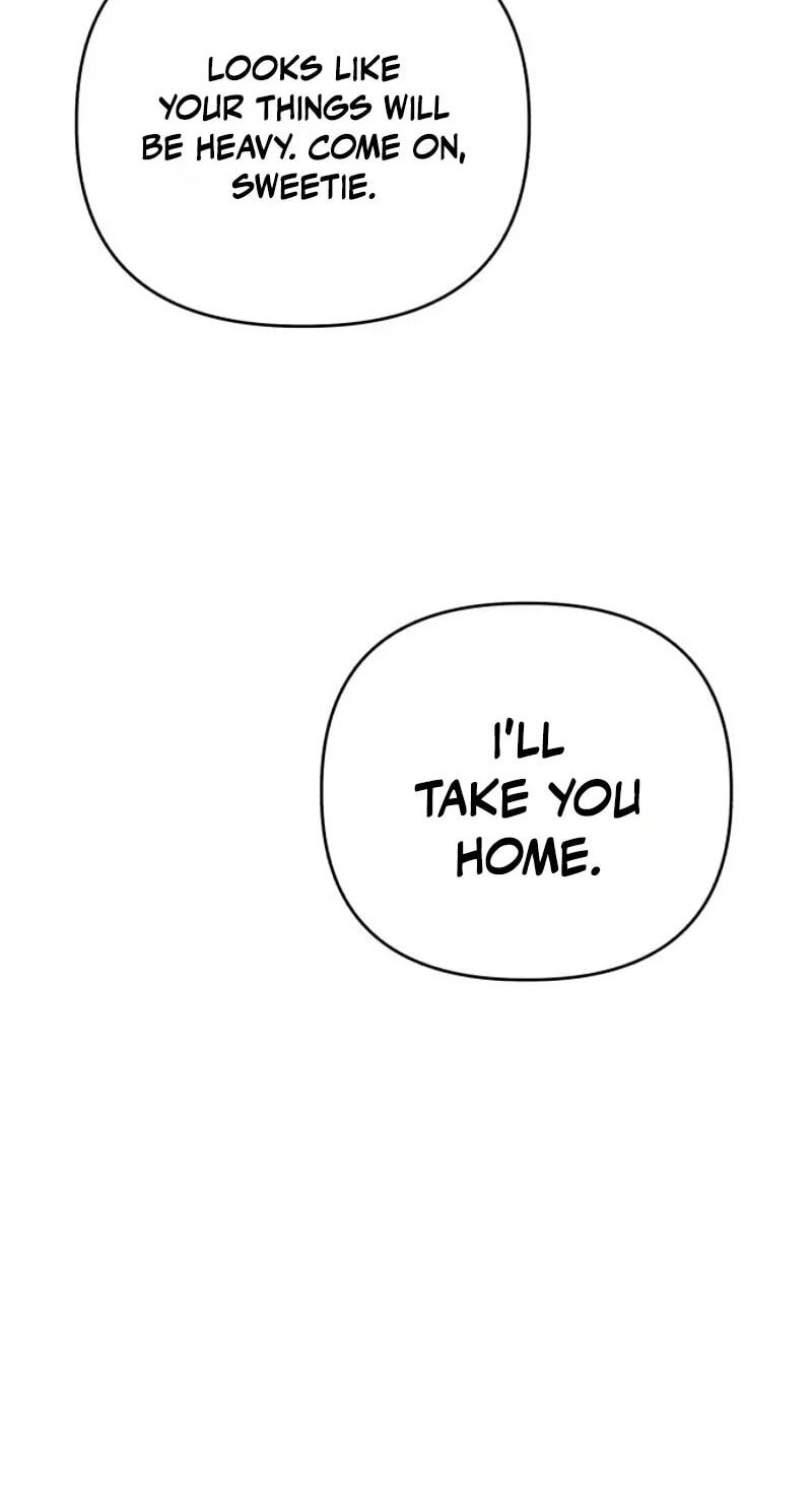Read The Wavering Husband chapter 40 image 65 on Lezhin