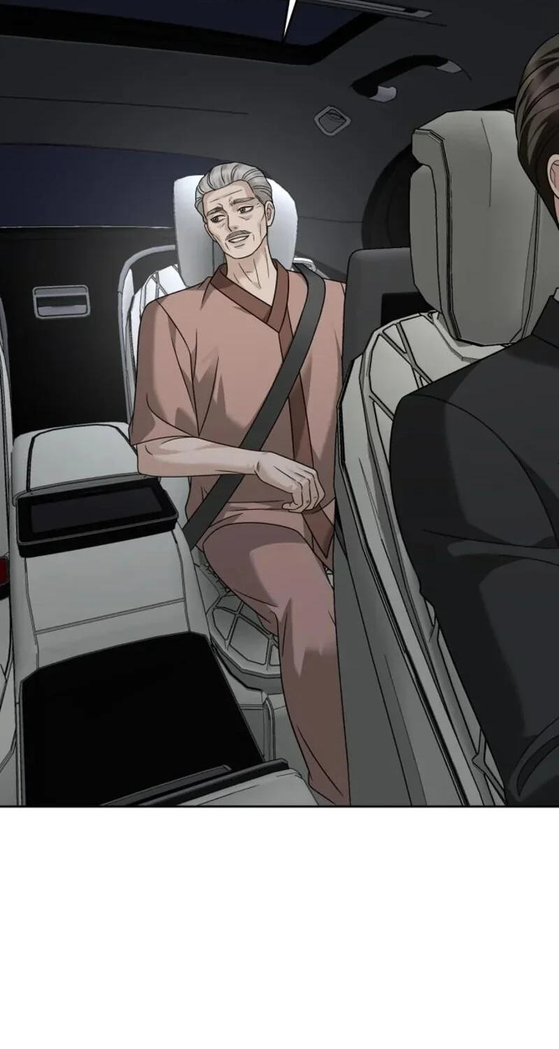 Read The Wavering Husband chapter 40 image 69 on Lezhin