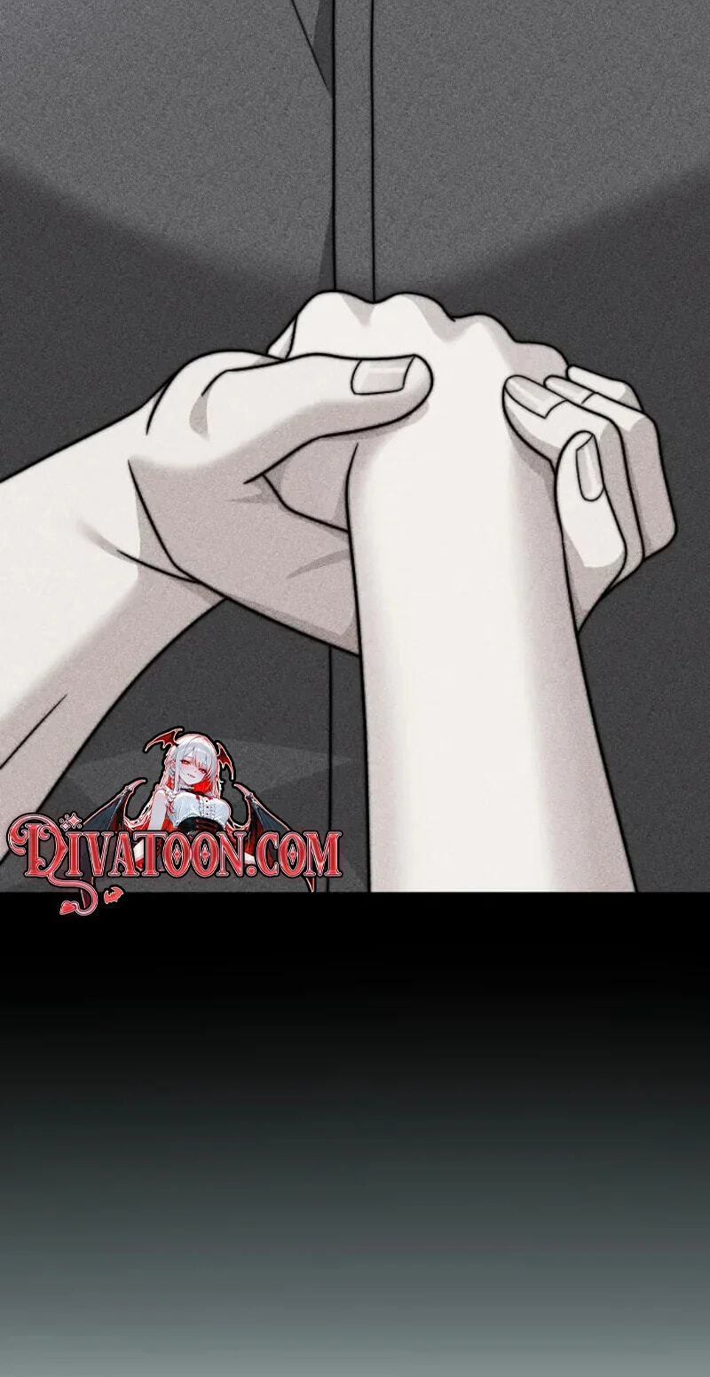 Read The Wavering Husband chapter 40 image 7 on Lezhin
