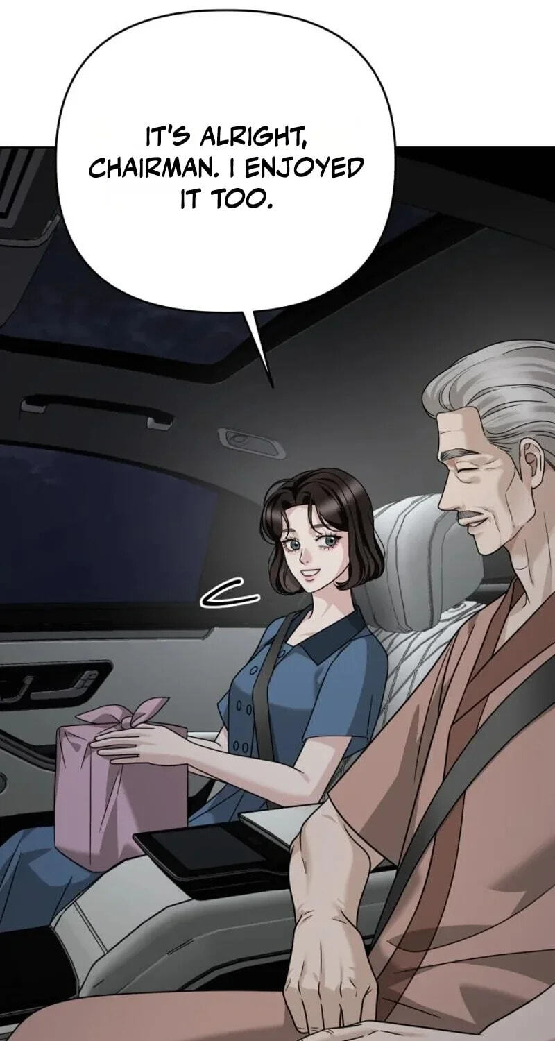 Read The Wavering Husband chapter 40 image 70 on Lezhin
