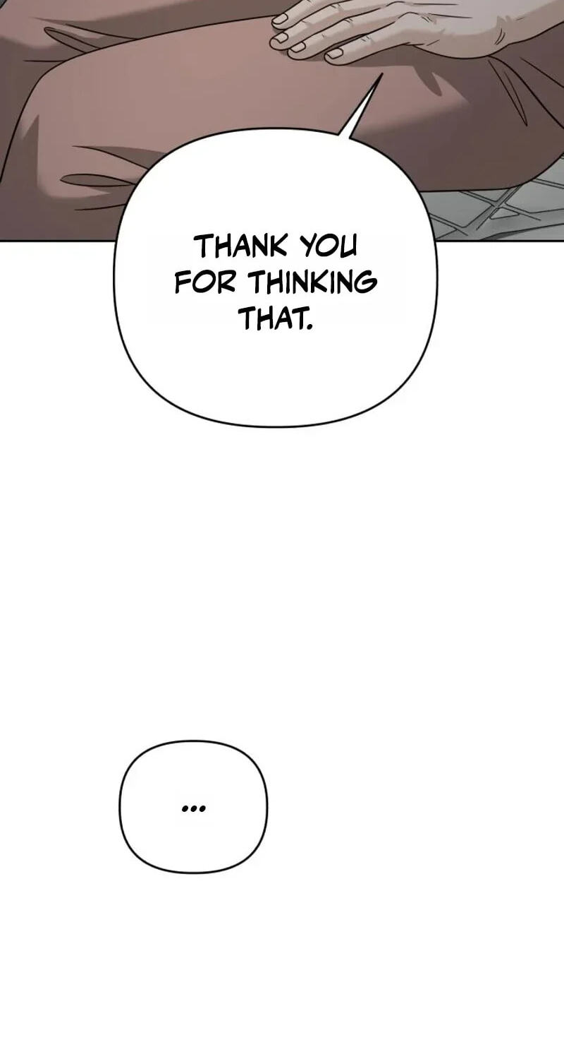 Read The Wavering Husband chapter 40 image 71 on Lezhin