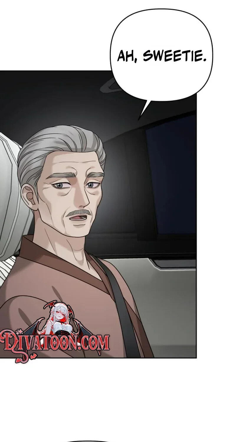 Read The Wavering Husband chapter 40 image 72 on Lezhin