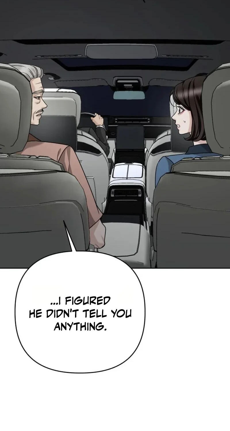 Read The Wavering Husband chapter 40 image 75 on Lezhin