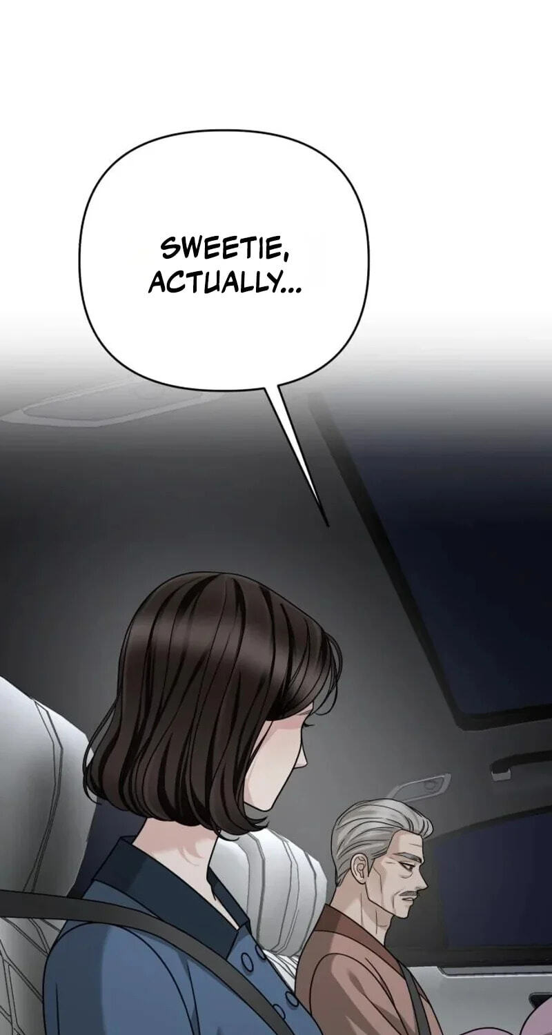 Read The Wavering Husband chapter 40 image 76 on Lezhin