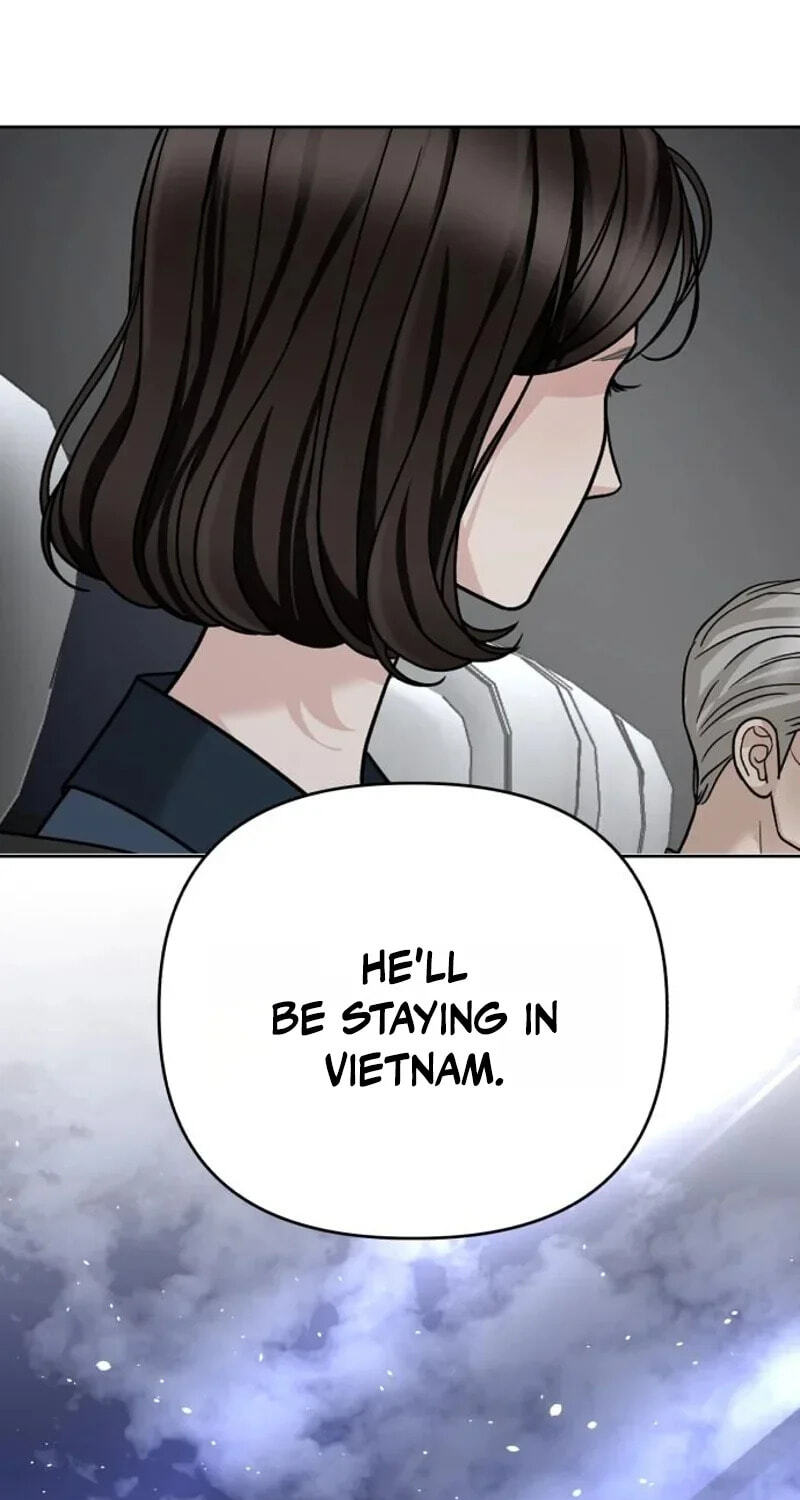 Read The Wavering Husband chapter 40 image 78 on Lezhin