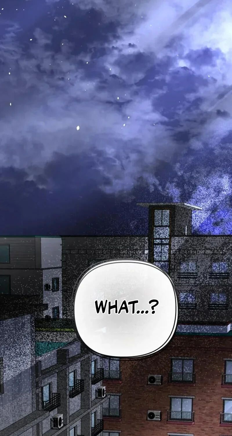 Read The Wavering Husband chapter 40 image 79 on Lezhin