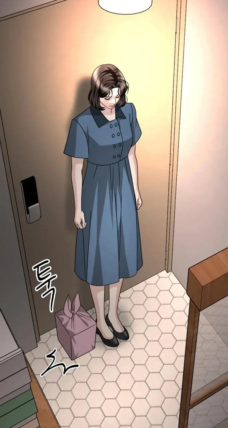 Read The Wavering Husband chapter 40 image 83 on Lezhin