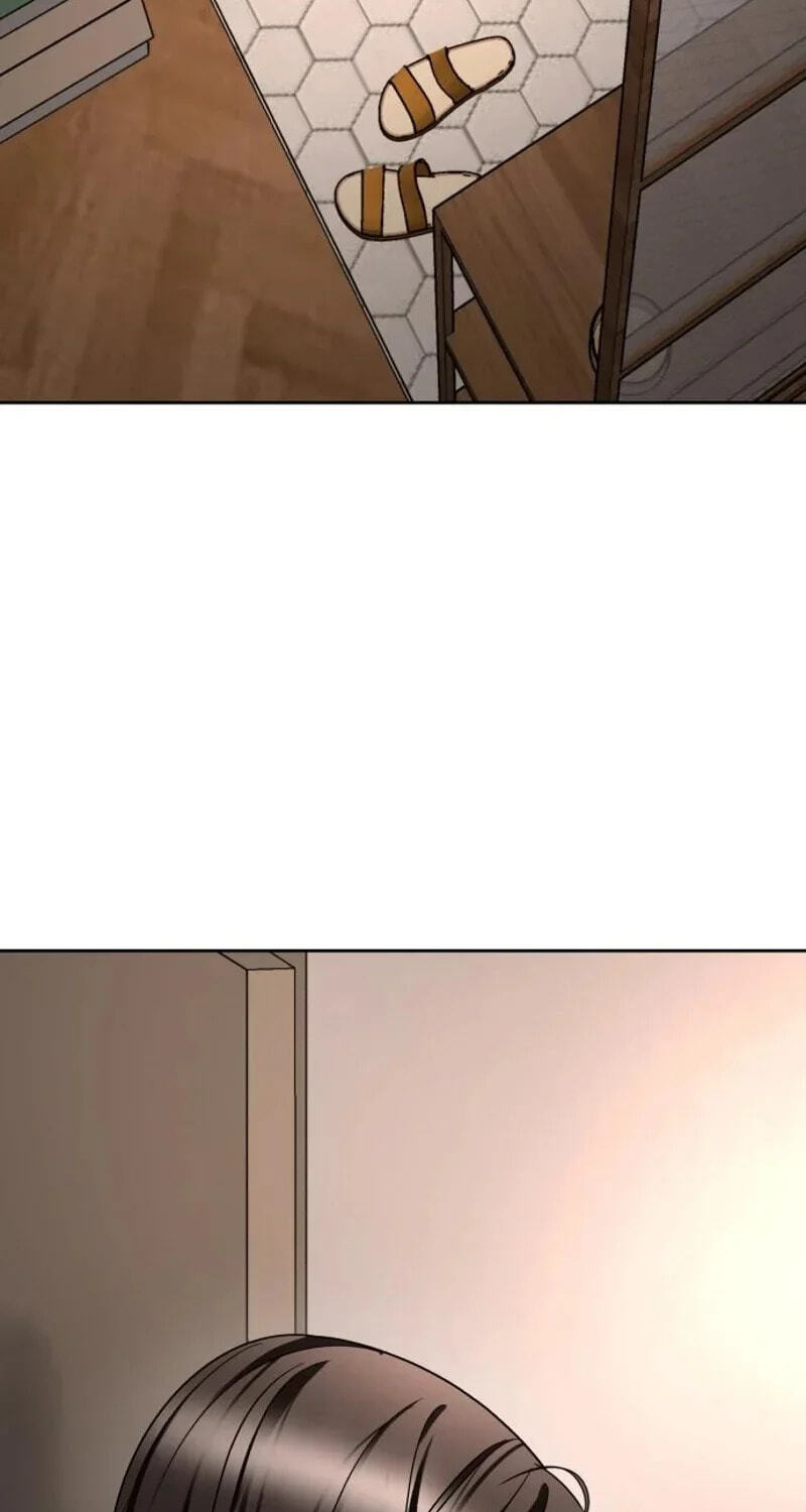 Read The Wavering Husband chapter 40 image 84 on Lezhin