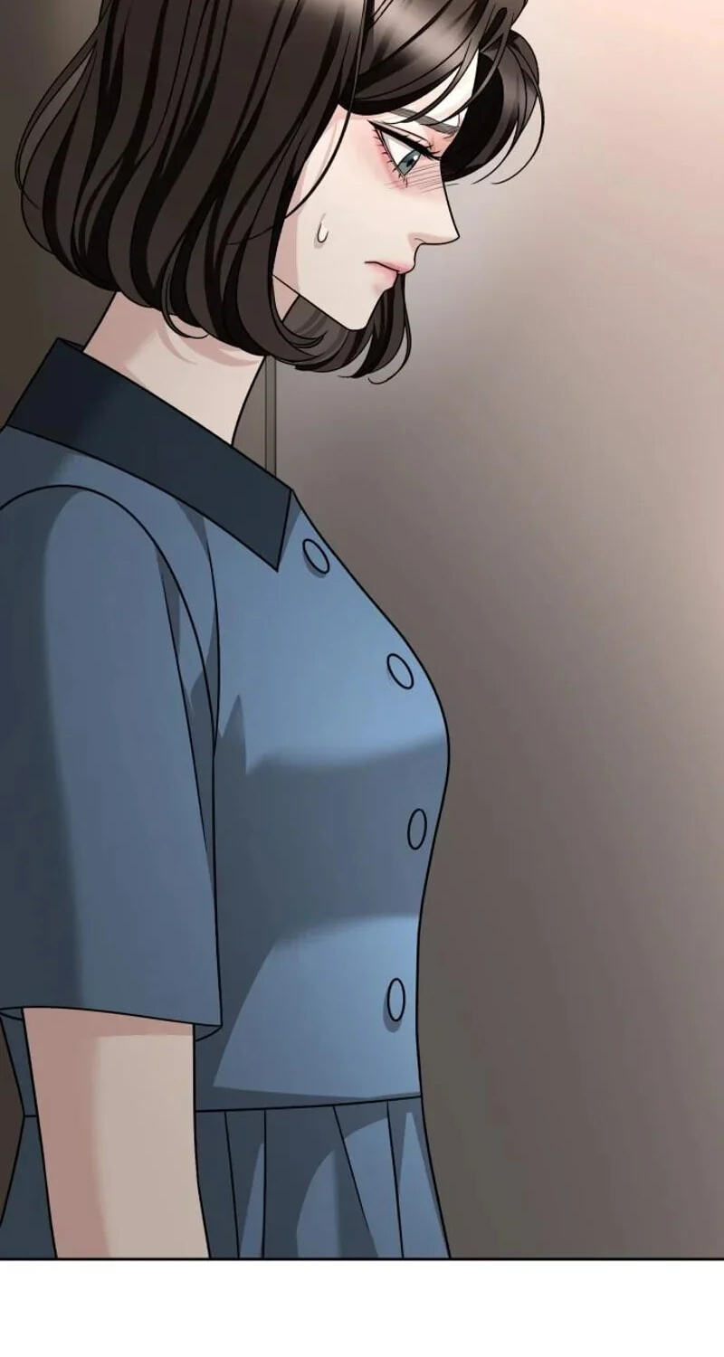 Read The Wavering Husband chapter 40 image 85 on Lezhin