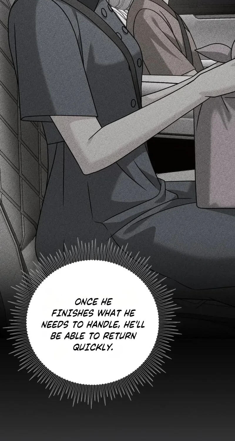 Read The Wavering Husband chapter 40 image 87 on Lezhin