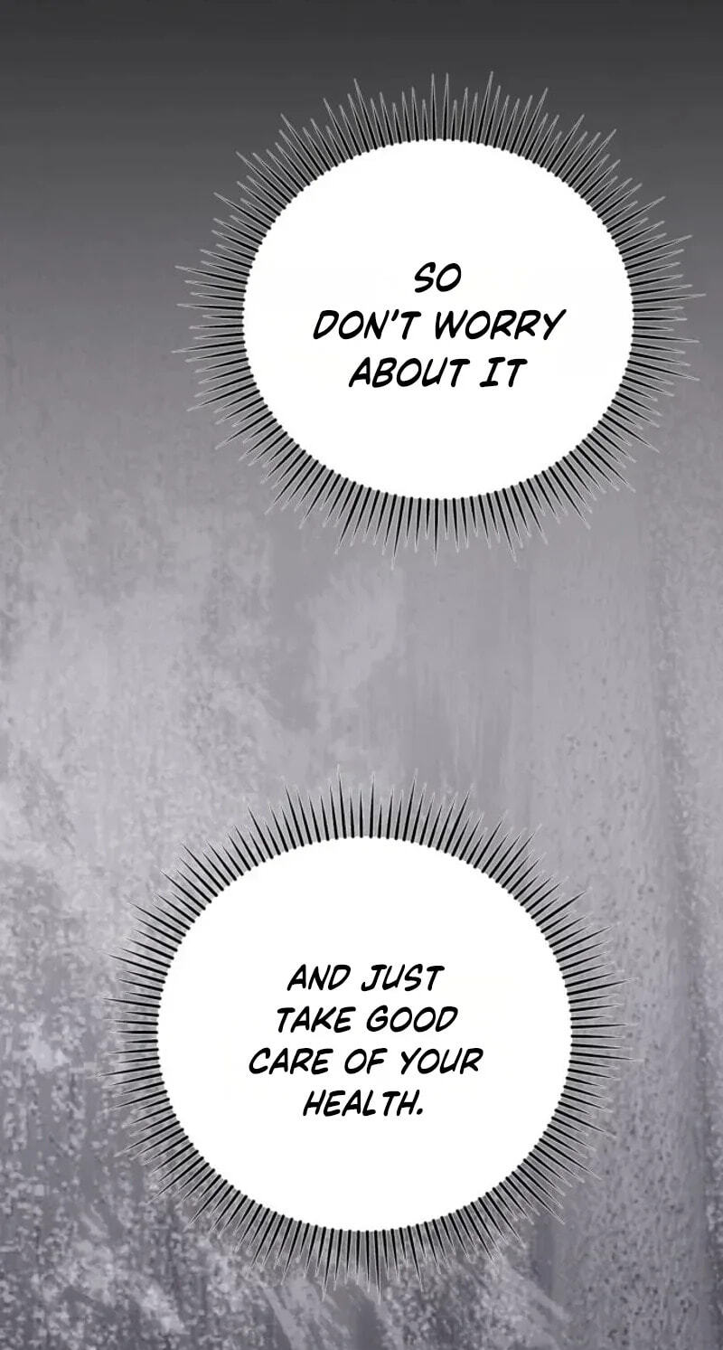 Read The Wavering Husband chapter 40 image 88 on Lezhin