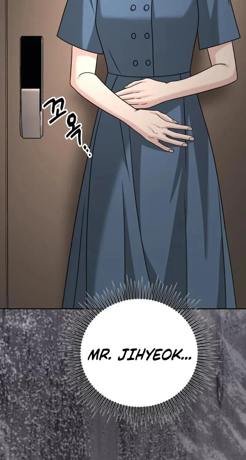 Read The Wavering Husband chapter 40 image 90 on Lezhin