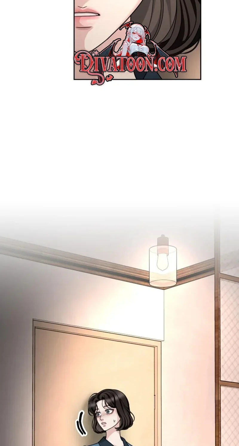 Read The Wavering Husband chapter 40 image 92 on Lezhin