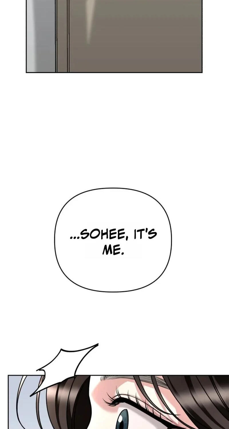 Read The Wavering Husband chapter 40 image 95 on Lezhin