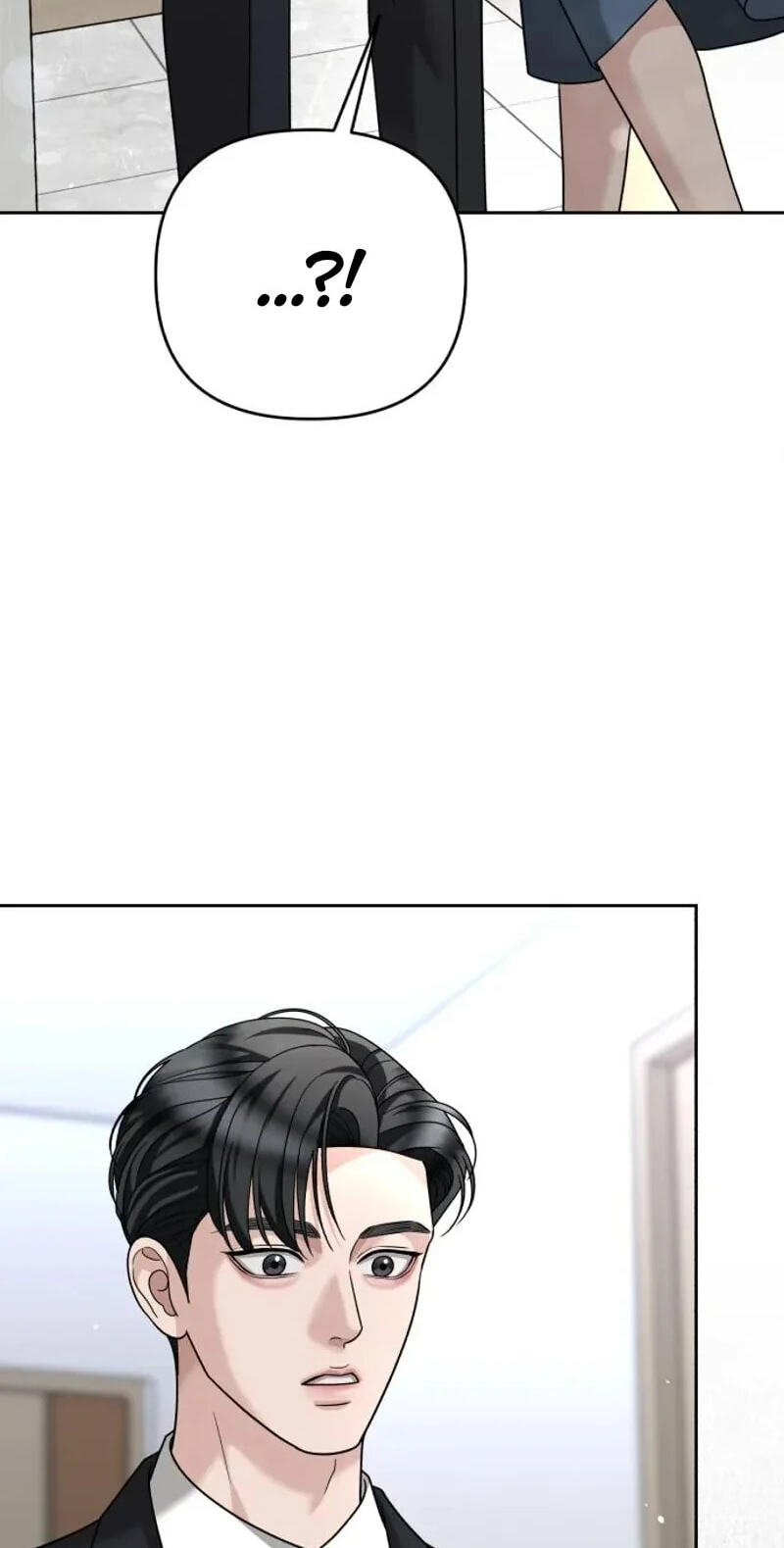 Read The Wavering Husband chapter 40 image 98 on Lezhin