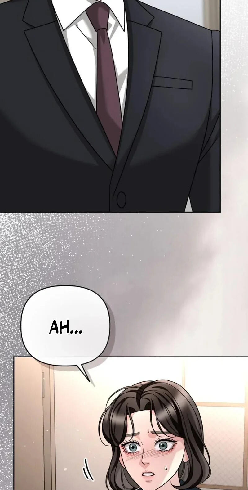 Read The Wavering Husband chapter 40 image 99 on Lezhin